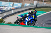 motorbikes;no-limits;november-2019;peter-wileman-photography;portimao;portugal;trackday-digital-images